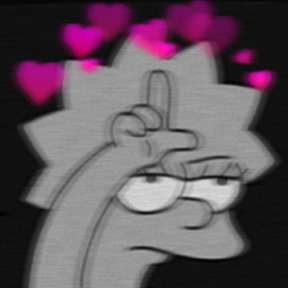 Meet your Posher, Owen